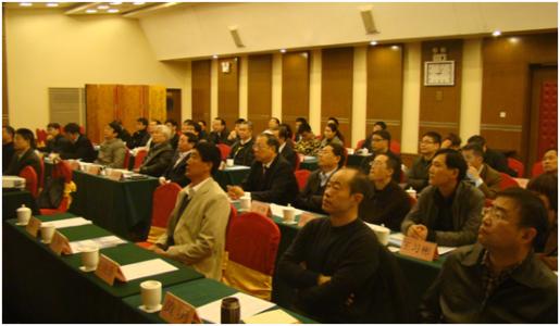 國(guó)家標(biāo)準(zhǔn)發(fā)布了哪3項(xiàng)熱電偶絲？
