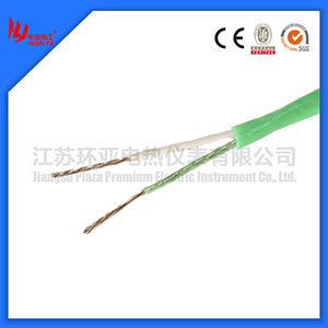 熱電偶線的設(shè)計(jì)和制造有哪些要求